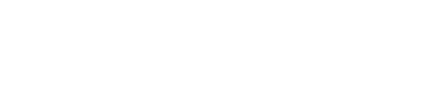 Femme de Ménage Bourgoin-Jallieu